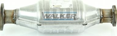 Walker 20609 - Катализатор autospares.lv