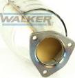 Walker 20145 - Катализатор autospares.lv