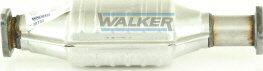 Walker 20133 - Катализатор autospares.lv