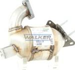 Walker 28203 - Катализатор autospares.lv