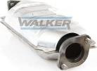 Walker 28235 - Катализатор autospares.lv