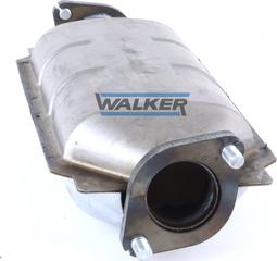 Walker 28235 - Катализатор autospares.lv