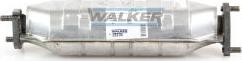 Walker 28235 - Катализатор autospares.lv