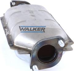 Walker 28235 - Катализатор autospares.lv