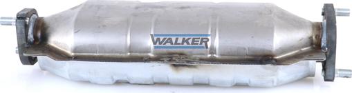 Walker 28235 - Катализатор autospares.lv