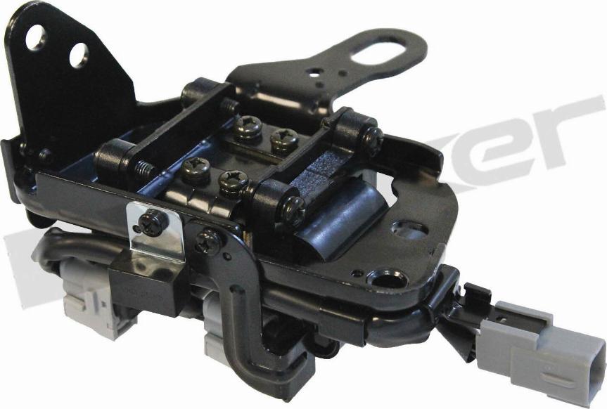 Walker Products 920-1095 - Катушка зажигания autospares.lv