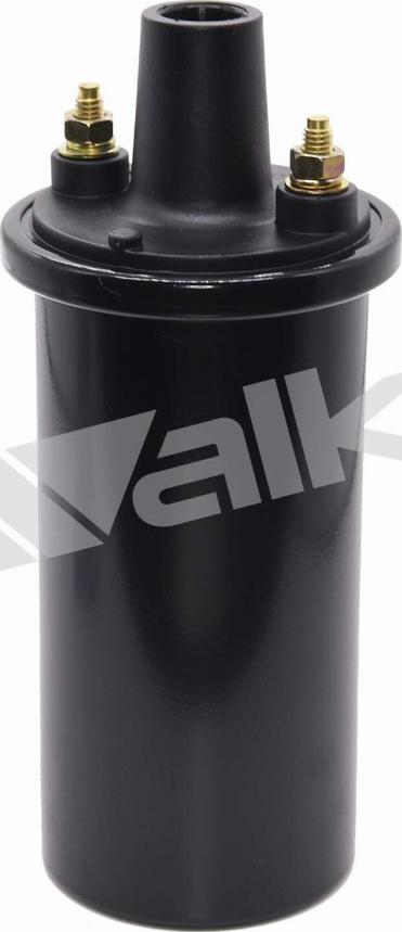 Walker Products 920-1041 - Катушка зажигания autospares.lv