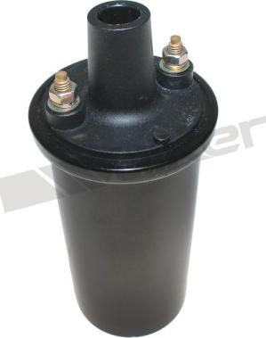 Walker Products 920-1054 - Катушка зажигания autospares.lv