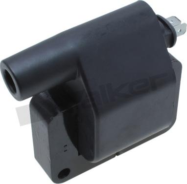 Walker Products 920-1055 - Катушка зажигания autospares.lv