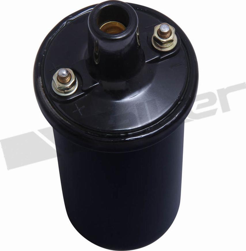 Walker Products 920-1009 - Катушка зажигания autospares.lv