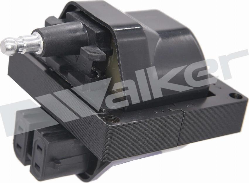 Walker Products 920-1004 - Катушка зажигания autospares.lv