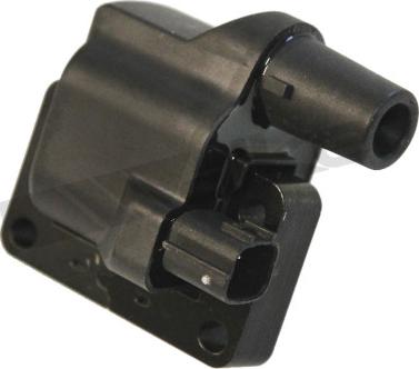 Walker Products 920-1086 - Катушка зажигания autospares.lv