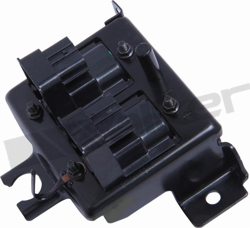 Walker Products 920-1036 - Катушка зажигания autospares.lv