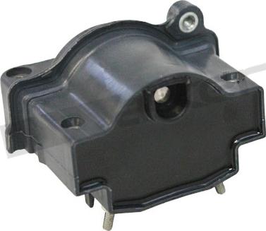 Walker Products 920-1107 - Катушка зажигания autospares.lv