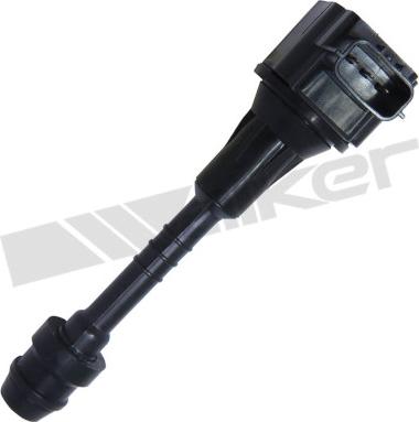 Walker Products 921-2049 - Катушка зажигания autospares.lv