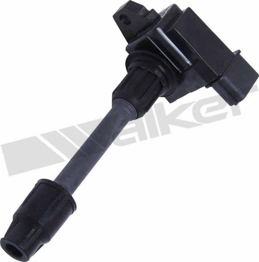 Walker Products 921-2045 - Катушка зажигания autospares.lv