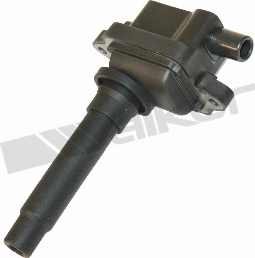 Walker Products 921-2063 - Катушка зажигания autospares.lv