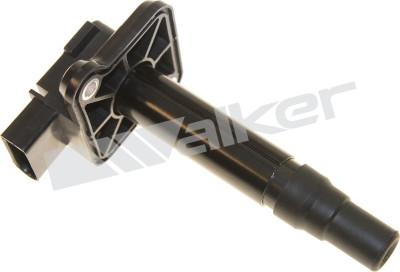 Walker Products 921-2016 - Катушка зажигания autospares.lv