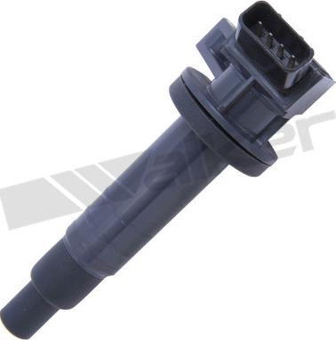 Walker Products 921-2013 - Катушка зажигания autospares.lv