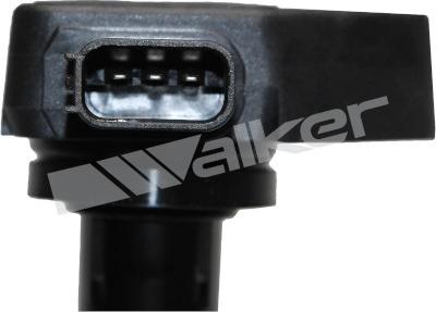 Walker Products 921-2012 - Катушка зажигания autospares.lv