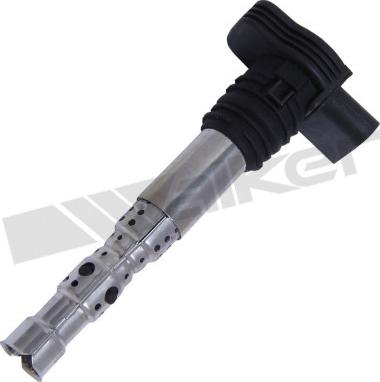 Walker Products 921-2027 - Катушка зажигания autospares.lv