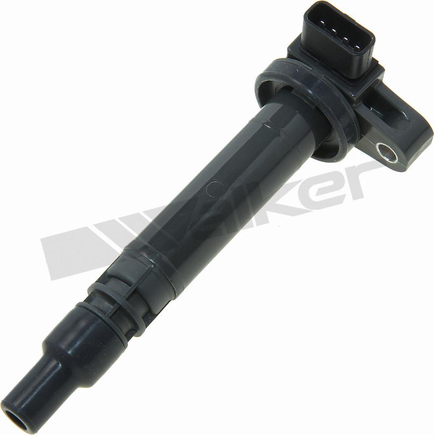 Walker Products 921-2071 - Катушка зажигания autospares.lv