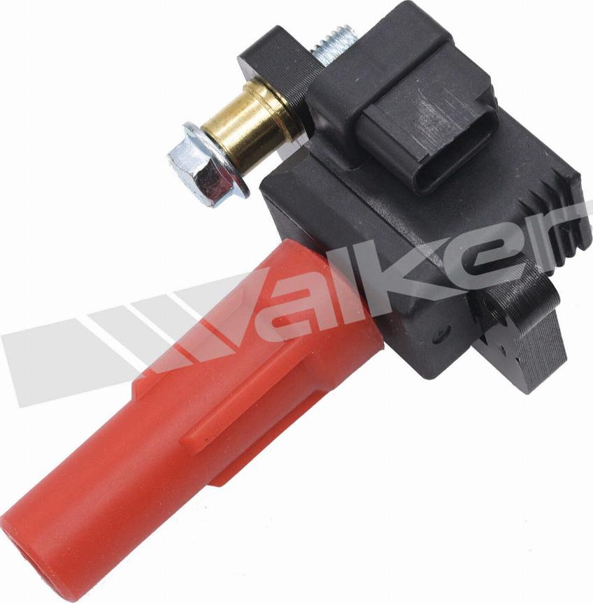 Walker Products 921-2196 - Катушка зажигания autospares.lv