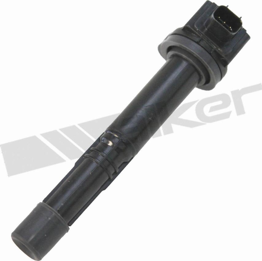 Walker Products 921-2149 - Катушка зажигания autospares.lv