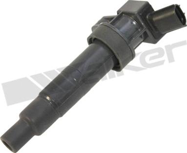 Walker Products 921-2148 - Катушка зажигания autospares.lv