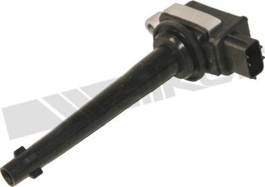 Walker Products 921-2155 - Катушка зажигания autospares.lv