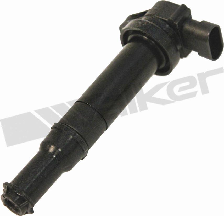 Walker Products 921-2158 - Катушка зажигания autospares.lv