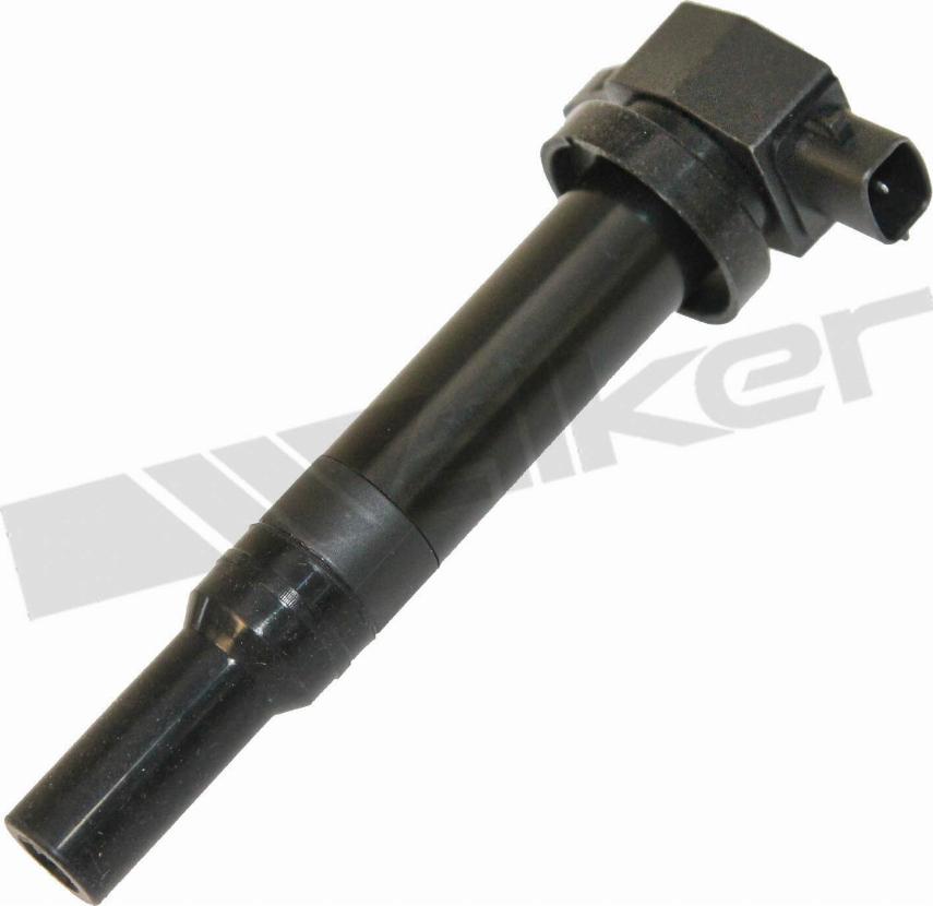 Walker Products 921-2157 - Катушка зажигания autospares.lv