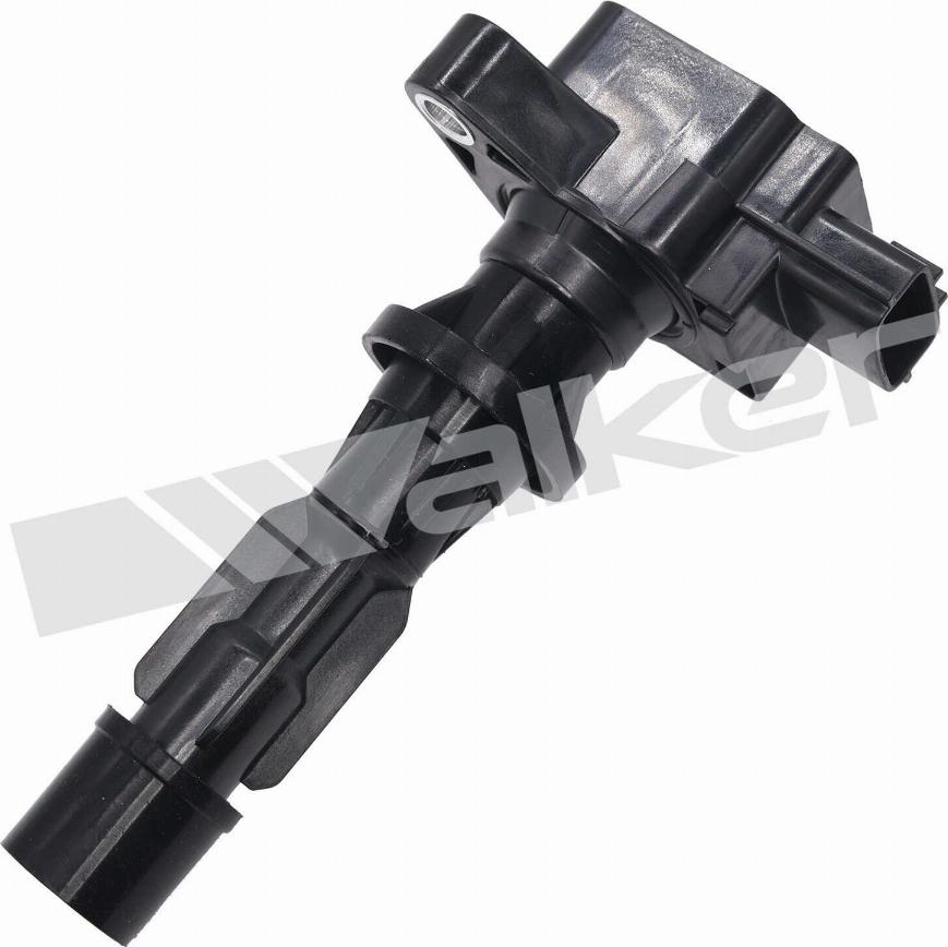 Walker Products 921-2104 - Катушка зажигания autospares.lv