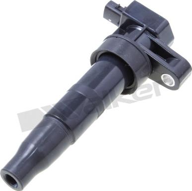 Walker Products 921-2106 - Катушка зажигания autospares.lv