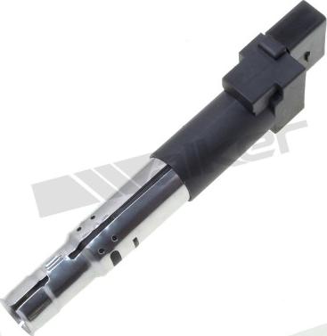 Walker Products 921-2100 - Катушка зажигания autospares.lv