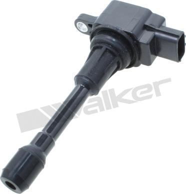 Walker Products 921-2107 - Катушка зажигания autospares.lv