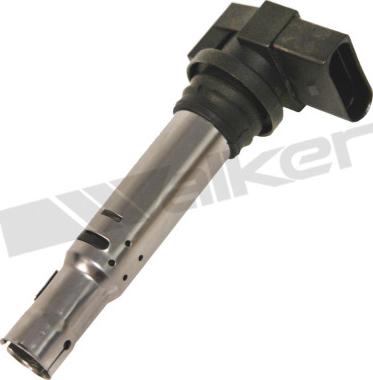 Walker Products 921-2114 - Катушка зажигания autospares.lv