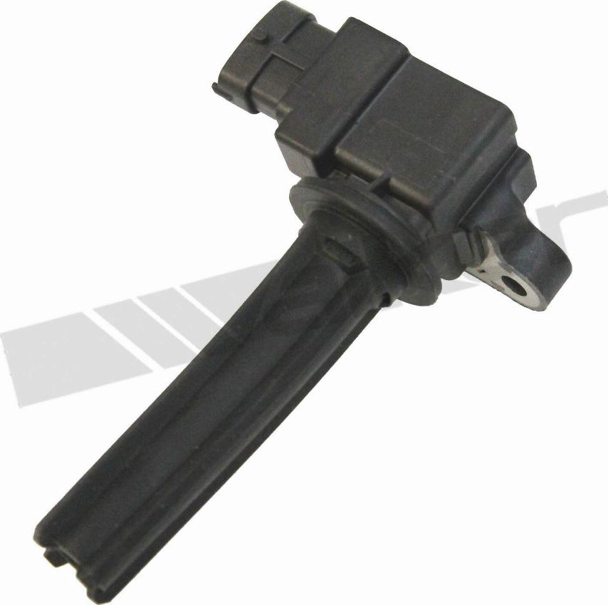 Walker Products 921-2183 - Катушка зажигания autospares.lv