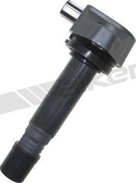 Walker Products 921-2123 - Катушка зажигания autospares.lv