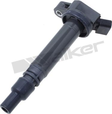 Walker Products 921-2122 - Катушка зажигания autospares.lv