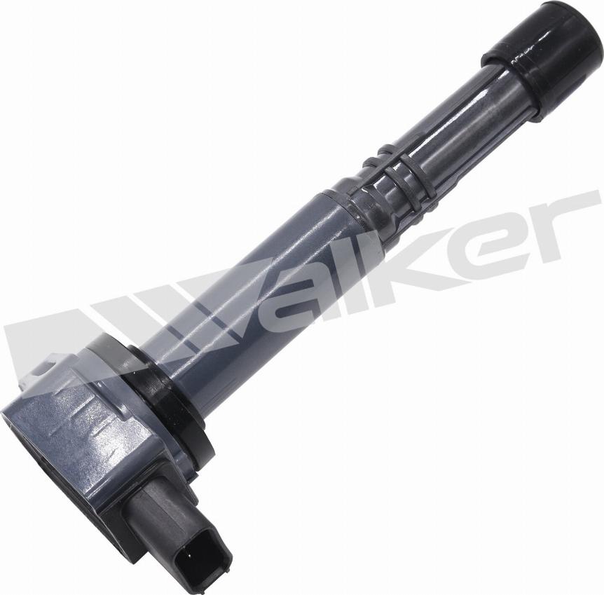 Walker Products 921-2212 - Катушка зажигания autospares.lv