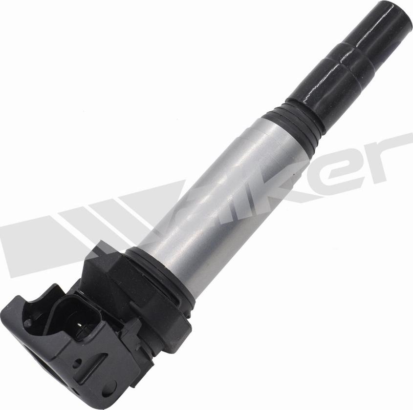 Walker Products 921-2275 - Катушка зажигания autospares.lv