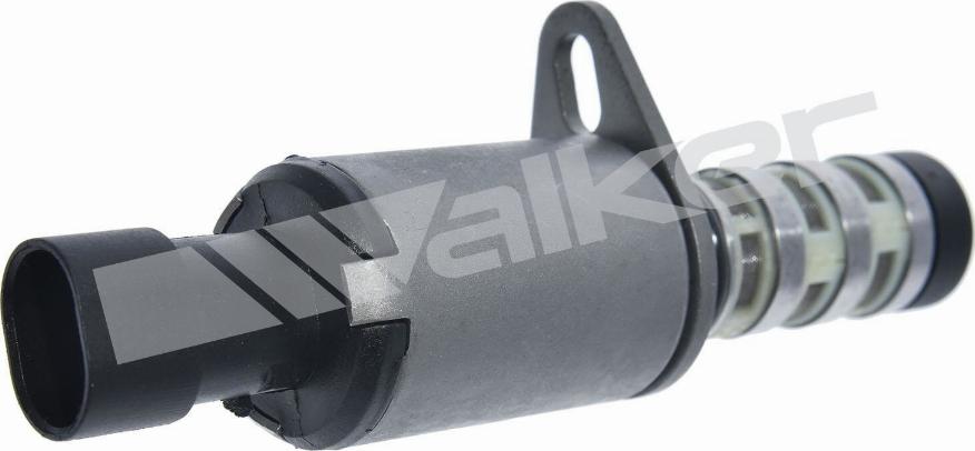 Walker Products 590-1068 - Регулирующий клапан, выставление распределительного вала autospares.lv