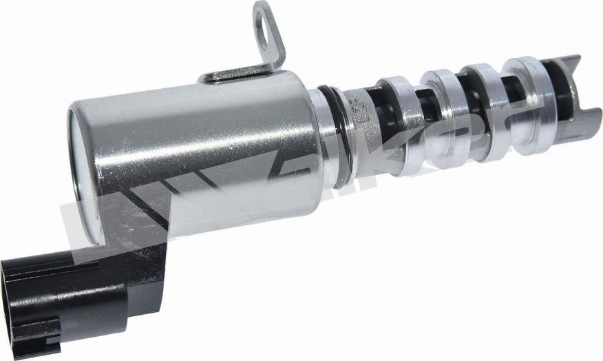 Walker Products 590-1080 - Регулирующий клапан, выставление распределительного вала autospares.lv