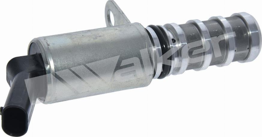 Walker Products 590-1178 - Регулирующий клапан, выставление распределительного вала autospares.lv