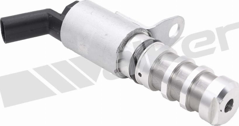 Walker Products 590-1310 - Регулирующий клапан, выставление распределительного вала autospares.lv