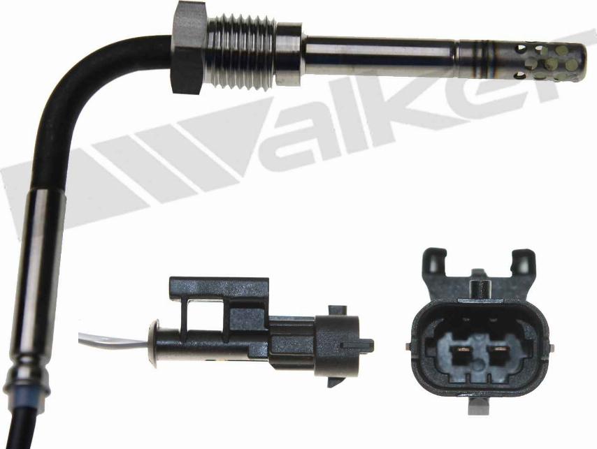 Walker Products 1003-1011 - Датчик, температура выхлопных газов autospares.lv