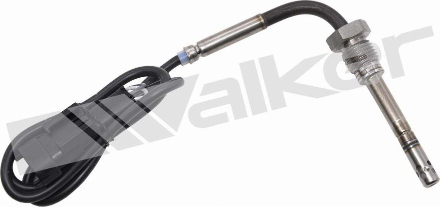 Walker Products 1003-1011 - Датчик, температура выхлопных газов autospares.lv