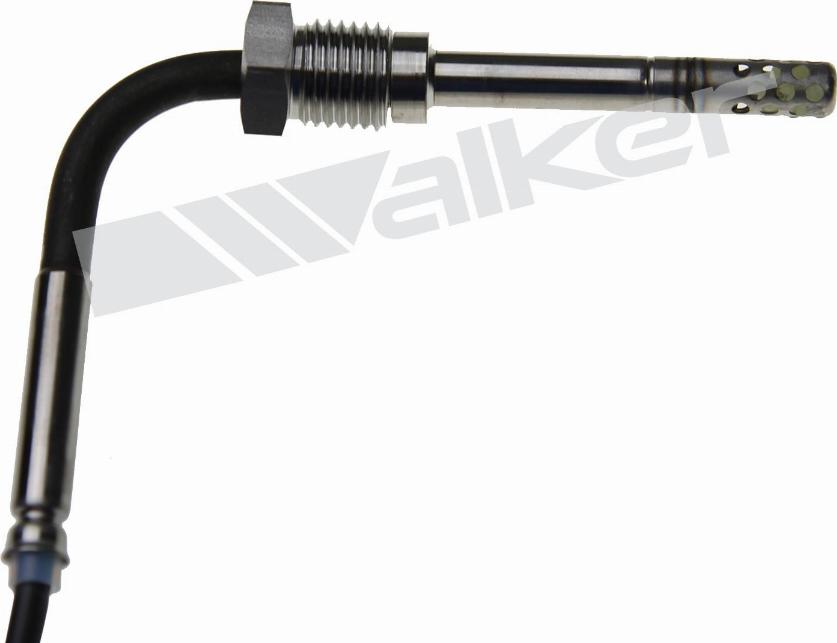 Walker Products 1003-1011 - Датчик, температура выхлопных газов autospares.lv