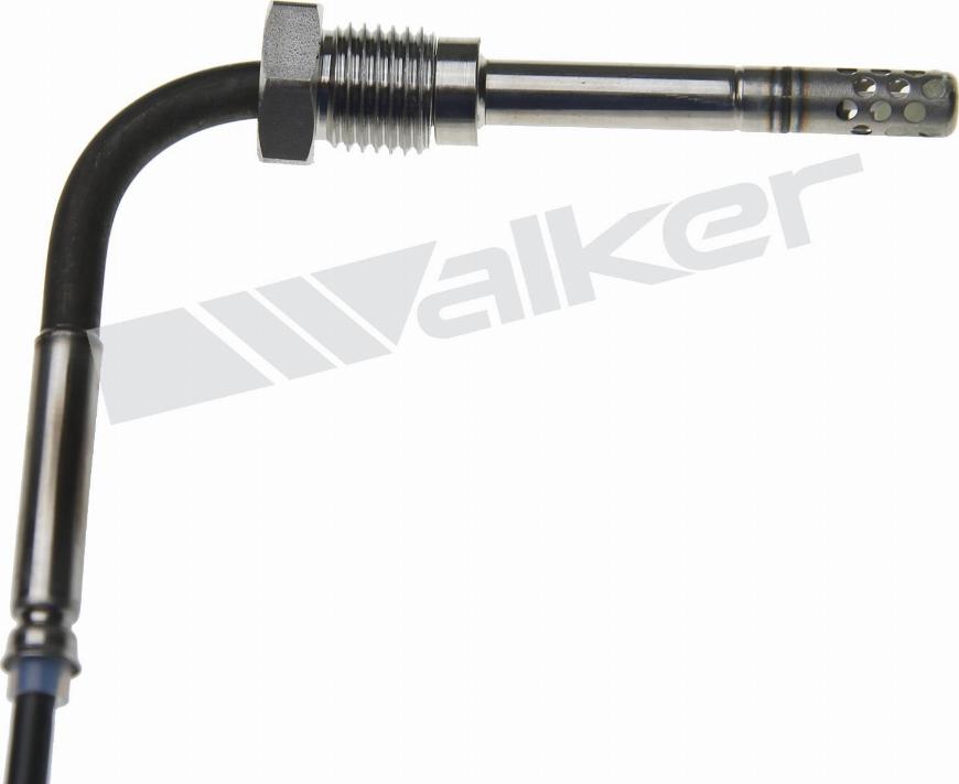 Walker Products 1003-1012 - Датчик, температура выхлопных газов autospares.lv